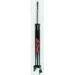 Order FCS AUTOMOTIVE - 341688 - Rear Shock Absorber For Your Vehicle