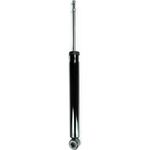 Order Rear Shock Absorber by FCS AUTOMOTIVE - 341716 For Your Vehicle
