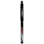 Order FCS AUTOMOTIVE - 341952 - Rear Shock Absorber For Your Vehicle