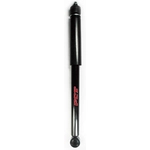 Order FCS AUTOMOTIVE - 341962 - Rear Shock Absorber For Your Vehicle