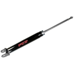 Order FCS AUTOMOTIVE - 341964 - Rear Shock Absorber For Your Vehicle