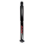 Order Rear Shock Absorber by FCS AUTOMOTIVE - 341967 For Your Vehicle