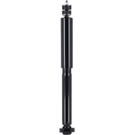Order Rear Shock Absorber by FCS AUTOMOTIVE - 341967 For Your Vehicle