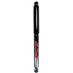 Order Rear Shock Absorber by FCS AUTOMOTIVE - 342106 For Your Vehicle