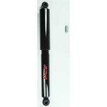 Order Rear Shock Absorber by FCS AUTOMOTIVE - 342129 For Your Vehicle