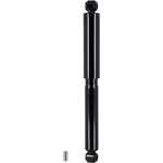 Order Rear Shock Absorber by FCS AUTOMOTIVE - 342129 For Your Vehicle