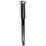 Order Rear Shock Absorber by FCS AUTOMOTIVE - 342390 For Your Vehicle