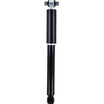 Order Rear Shock Absorber by FCS AUTOMOTIVE - 342390 For Your Vehicle