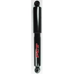 Order Rear Shock Absorber by FCS AUTOMOTIVE - 342463 For Your Vehicle