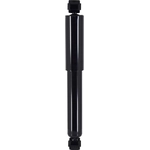 Order Rear Shock Absorber by FCS AUTOMOTIVE - 342463 For Your Vehicle