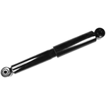 Order FCS AUTOMOTIVE - 342465 - Rear Shock Absorber For Your Vehicle
