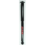 Order FCS AUTOMOTIVE - 342466 - Rear Shock Absorber For Your Vehicle