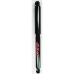 Order Rear Shock Absorber by FCS AUTOMOTIVE - 342468 For Your Vehicle