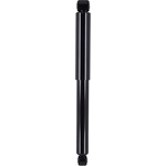 Order Rear Shock Absorber by FCS AUTOMOTIVE - 342468 For Your Vehicle