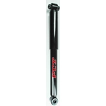 Order FCS AUTOMOTIVE - 342470 - Rear Shock Absorber For Your Vehicle
