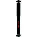 Order FCS AUTOMOTIVE - 342473 - Rear Shock Absorber For Your Vehicle