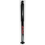 Order FCS AUTOMOTIVE - 342475 - Rear Shock Absorber For Your Vehicle