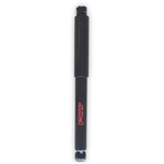 Order FCS AUTOMOTIVE - 342480 - Rear Shock Absorber For Your Vehicle