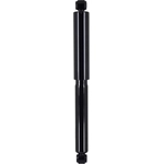 Order FCS AUTOMOTIVE - 342480 - Rear Shock Absorber For Your Vehicle