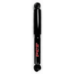 Order FCS AUTOMOTIVE - 342481 - Rear Shock Absorber For Your Vehicle