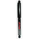 Order Rear Shock Absorber by FCS AUTOMOTIVE - 342484 For Your Vehicle