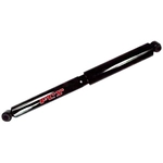 Order FCS AUTOMOTIVE - 342487 - Rear Shock Absorber For Your Vehicle