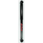 Order Rear Shock Absorber by FCS AUTOMOTIVE - 342488 For Your Vehicle