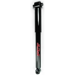 Order FCS AUTOMOTIVE - 342489 - Rear Shock Absorber For Your Vehicle