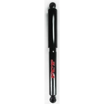 Order Rear Shock Absorber by FCS AUTOMOTIVE - 342491 For Your Vehicle