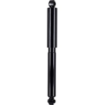 Order Rear Shock Absorber by FCS AUTOMOTIVE - 342491 For Your Vehicle