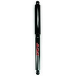 Order FCS AUTOMOTIVE - 342494 - Rear Shock Absorber For Your Vehicle