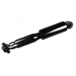 Order FCS AUTOMOTIVE - 342495 - Rear Shock Absorber For Your Vehicle