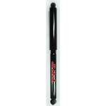 Order FCS AUTOMOTIVE - 342496 - Rear Shock Absorber For Your Vehicle