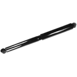 Order FCS AUTOMOTIVE - 342501 - Rear Shock Absorber For Your Vehicle