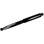 Order FCS AUTOMOTIVE - 342505 - Shock Absorber For Your Vehicle
