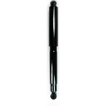 Order FCS AUTOMOTIVE - 342505 - Shock Absorber For Your Vehicle