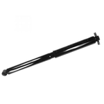 Order FCS AUTOMOTIVE - 342506 - Rear Shock Absorber For Your Vehicle