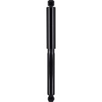 Order Rear Shock Absorber by FCS AUTOMOTIVE - 342512 For Your Vehicle