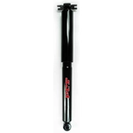 Order Rear Shock Absorber by FCS AUTOMOTIVE - 342518 For Your Vehicle