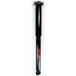 Order FCS AUTOMOTIVE - 342519 - Rear Shock Absorber For Your Vehicle