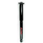 Order Rear Shock Absorber by FCS AUTOMOTIVE - 342523 For Your Vehicle