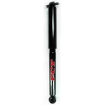 Order Rear Shock Absorber by FCS AUTOMOTIVE - 342524 For Your Vehicle