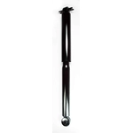 Order Rear Shock Absorber by FCS AUTOMOTIVE - 342525 For Your Vehicle