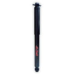 Order Rear Shock Absorber by FCS AUTOMOTIVE - 342526 For Your Vehicle