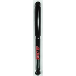 Order FCS AUTOMOTIVE - 342528 - Rear Shock Absorber For Your Vehicle