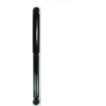 Order FCS AUTOMOTIVE - 342528 - Rear Shock Absorber For Your Vehicle