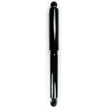 Order Rear Shock Absorber by FCS AUTOMOTIVE - 342534 For Your Vehicle