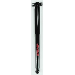 Order Rear Shock Absorber by FCS AUTOMOTIVE - 342536 For Your Vehicle