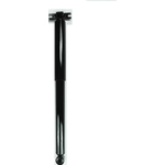 Order Rear Shock Absorber by FCS AUTOMOTIVE - 342536 For Your Vehicle