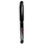 Order FCS AUTOMOTIVE - 342537 - Rear Shock Absorber For Your Vehicle
